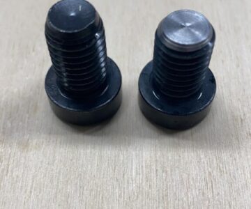 BFOM taglio vite a misura con smusso di invito 02